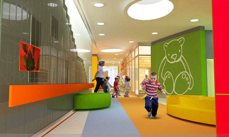 幼兒園設(shè)計(jì)http://www.ysmkj.net/
